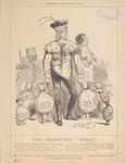 The protection 'dodge'
