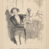 The game of speculation' (as performed at the theater royal, St. Stephen's)