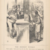 The honest potboy