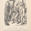 Fagin's political school