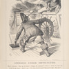 Steering under difficulties