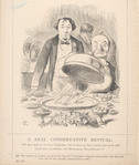 A real conservative revival