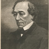 The Earl of Beaconsfield.