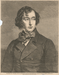 The Rt. Hon. Benjamin Disraeli, chancellor of her majesty's exchequer (copied by permission of Messrs, Colnaghi and  Co., from the engraving after Grant's picture).