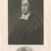 Cardinal Beaton.