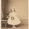 Princess Beatrice.