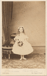 Princess Beatrice.