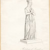 Béatrix de Bourbon, reine de Bohême.