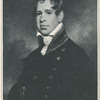 The man who tended Nelson at his last hour : Sir William Beatty, the surgeon in the victory at Trafalgar, writer of the [Authentic] narrative of the Death of Lord Nelson.