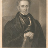 William Beattie, Md.