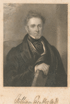 William Beattie, Md.