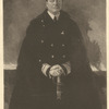 Admiral Beatty
