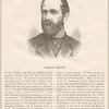 Ambrose Beatty