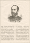 Ambrose Beatty