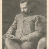 M. [Paul] Beau, gouverneur général de l'Indo-Chine.