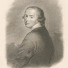 T. Beauclerk.