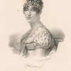 Hortense.