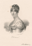 Hortense.