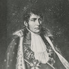 Eugène Beauharnais.