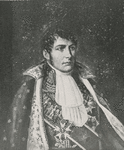 Eugène Beauharnais.