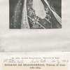 Eugène Beauharnais.