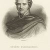 Eugène Beauharnais.