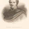 Eugène Beauharnais.