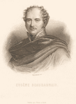 Eugène Beauharnais.