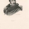 Eugène [Beauharnais].