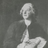 Pierre Augustin Caron de Beaumarchais.