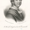 V.M.S.L. Angliviel de la Beaumelle