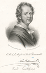 V.M.S.L. Angliviel de la Beaumelle