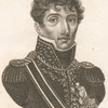 General Beaumont