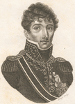 General Beaumont