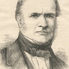 M. Elie de Beaumont.