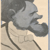 Beauregard [from L'Assiette au Beurre, Nov. 1903]
