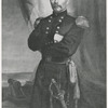 General P. G. T. Beauregard (by Healy) (photo by R. A. Reilly).