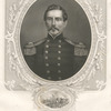 G. T. Beauregard.