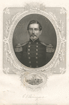 G. T. Beauregard.