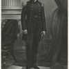 Maj.-Gen. G.T. Beauregard, C.S.A.