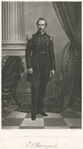 Maj.-Gen. G.T. Beauregard, C.S.A.