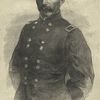 No. 20 - General P. G. T. Beauregard.