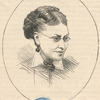 Miss Becker, Manchester.