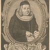 Hermannus Becker.