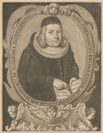 Hermannus Becker.