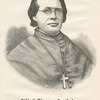 Bischof Thomas A. Becker von Wilmington, Del.