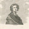 Isaac Beckett.