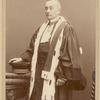 Jules Quesnay de Beaurepaire