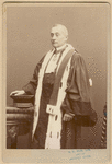 Jules Quesnay de Beaurepaire