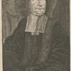 D. Johann Joachim Becher.